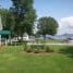 Apple Island Resort – South Hero, VT