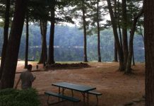 Holiday Acres Family Campground – North Scituate, RI Holiday Acres Family Campground | RVBuddy.com