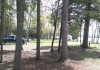 Michigamme Shores Campground – Michigamme, MI Michigamme Shores | RVBuddy.com