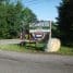 Newfound RV Park – Bridgewater, NH