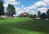 Normandy Farms Camping Resort – Foxboro, MA Normandy Farms | RVBuddy.com