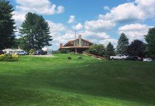 Normandy Farms Camping Resort – Foxboro, MA Normandy Farms | RVBuddy.com