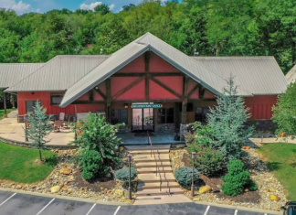 Sun Outdoors – Pigeon Forge, TN Sun Outdoors - Pigeon Forge, Tennessee | RVBuddy.com