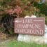 Lake Champagne Campground – Randolph Center, VT