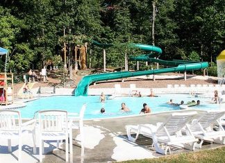 Drummer Boy Camping Resort – Gettysburg, PA Drummer Boy Camping Resort | RVBuddy.com