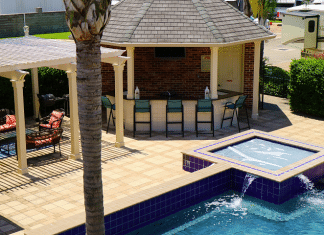 French Quarter RV Resort – New Orleans, LA French Quarter RV Resort | RVBuddy.com