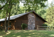 Eby’s Pines RV Park and Campground – Bristol, IN Eby's Pines RV Park - Bristol, Indiana | RVBuddy.com