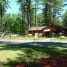 Ledgeview Village RV Park  – Lake George, NY