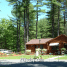 Ledgeview RV Park | RVBuddy.com