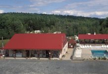 Twin Tamarack Campground – New Hampton, NH Twin Tamarack Campground | RVBuddy.com