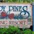 Shady Pines Camping Resort | RVBuddy.com