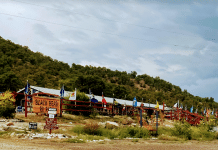 Black Bear RV Resort and Campground – Howard, CO Black Bear RV Resort - Howard, Colorado | RVBuddy.com