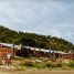 Black Bear RV Resort – Howard, Colorado | RVBuddy.com