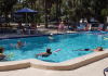 Suncoast RV Resort – Port Richey, FL Suncoast RV Resort | RVBuddy.com