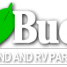 RVBuddy | Campground and RV Park Reviews