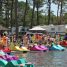 Cherrystone Campground – Cape Charles, VA | RVBuddy.com