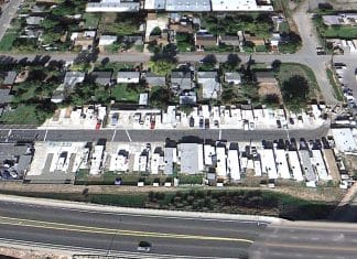 El Camino Mobile Home and RV Park – Sacaramento, CA El Camino Campground - Sacramento, CA | RVBuddy.com