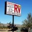 Tradewinds RV Park – Kingman, AZ | RVBuddy.com