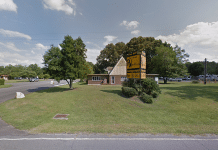 RVacation Campground – Selma, NC RVacation Campground | RVBuddy.com