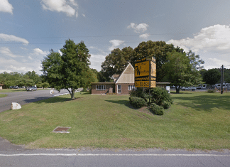 RVacation Campground – Selma, NC RVacation Campground | RVBuddy.com