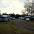 Walkabout Campground – Woodbine, GA | RVBuddy.com