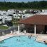 Coastal Georgia RV Resort – Brunswick, GA | RVBuddy.com