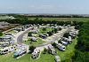 Shady Creek RV Park – Aubrey, TX Shady Creek RV Park | RVBuddy.com