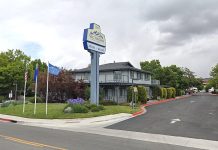 Victorian RV Park – Sparks, NV Victorian RV Park | RVBuddy.com