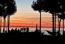 Mackinaw Mill Creek Camping – Mackinaw City, MI Mackinaw Mill Creek Camping | RVBuddy.com