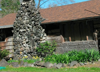 Kamp Klamath RV Park & Campground – Klamath, CA Kamp Klamath - Klamath, CA | RVBuddy.com