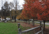 Moose River Campground – Saint Johnsbury, VT Moose River Campground | RVBuddy.com