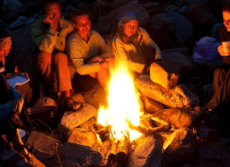 Sandusky Bayshore KOA – Sandusky, OH Campground and RV Park Reviews | RVBuddy.com