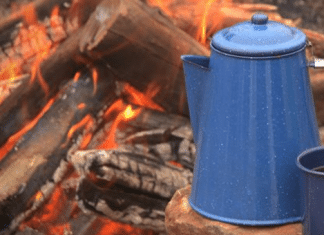 Kearney RV Park and Campground – Kearney, NE RV Park and Campground Reviews | RVBuddy.com