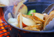 Maple Ridge Campground – Lakeville, IN RVBuddy.com | Campground and RV Park Reviews