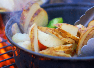 Maple Ridge Campground – Lakeville, IN RVBuddy.com | Campground and RV Park Reviews