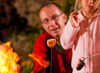 Staunton-Walnut Hills KOA – Staunton, VA RVBuddy.com | Campground and RV Park Reviews