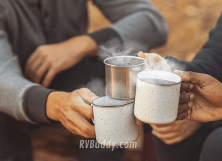 Thousand Trails Chesapeake Bay – Gloucester, VA RVBuddy.com