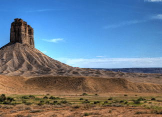 La Mesa RV Park – Cortez, CO La Mesa RV Park - Cortez, Colorado | RVBuddy.com