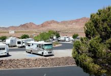 Canyon Trail RV Park – Boulder City, NV Canyon Trail RV Park | RVBuddy.com