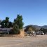 Route 66 RV Park | RVBuddy.com