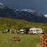 Red Rock RV and Camping Park | RVBuddy.com