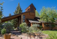 Blue Mesa Ranch and RV Resort – Gunnison, CO Blue Mesa Recreational Ranch | RVBuddy.com