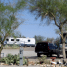 Scenic Road RV Park | RVBuddy.com