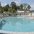 Daytona Beach Carefree RV Resort | I-95 Exit Guide