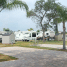 Daytona Beach RV Resort | RVBuddy.com