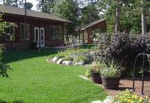 Wildwedge Golf and RV Park – Pequot Lakes, MN Wildwedge RV Park - Pequot Lakes, MN | RVBuddy.com