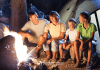 Oakdale KOA – Oakdale, WI Campground and RV Park Reviews | RVBuddy.com