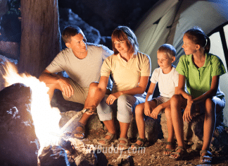 Oakdale KOA – Oakdale, WI Campground and RV Park Reviews | RVBuddy.com