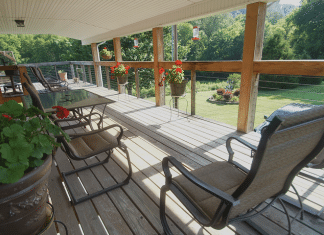 Fall Hollow Campground and Restaurant – Hohenwald, TN Fall Hollow Campground | RVBuddy.com