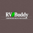 400×400-rvbuddy-logo-maroon